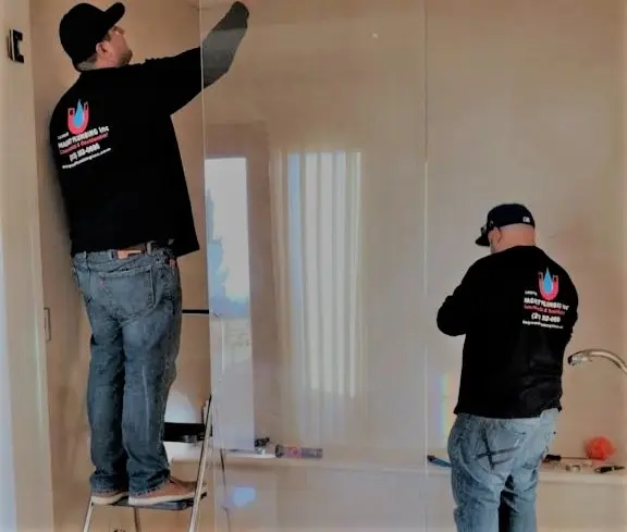 Professional plumbing installation for Tankless Water Heater Installation in Sandestin