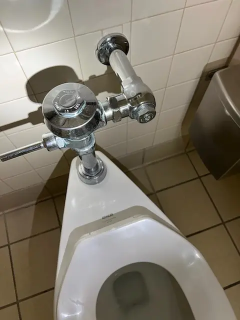 Fixture installation and repair for Repiping in Sandestin